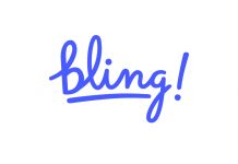 Berlin-based Family Fintech Bling Secures €3.5 Million Seed Financing