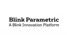 Blink Parametric Collaborates with Lloyd’s Lab to Develop Commercial Sector Offering