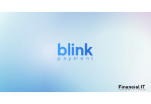 Blink Payment Partners with Business Pilot to Tackle...