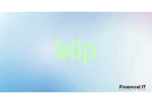 Insurtech blip Expands Small Business Insurance...