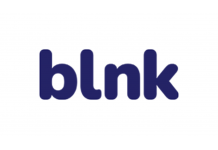 Egyptian Fintech Blnk Raises $32 Million 