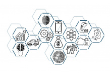 A journey through cloud: Defining a “Cost First” approach