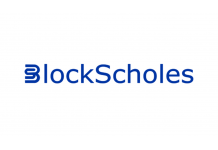 Block Scholes to Supply Institutional-grade Crypto Trading Data to Sygnum Bank