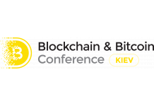 Blockchain & Bitcoin Conference Kiev 2016: Results and Impressions