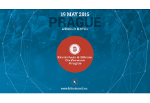 Blockchain 2016: Results of Prague Conference