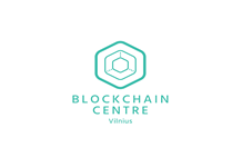 Europe’s First International Blockchain Centre Launches in Vilnius