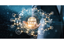 Chain of Events Announces ‘Paris NFT Day’ and ‘Paris Blockchain Week Summit’ will Highlight Blockchain Week Paris