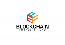 Singapore VC Blockchain Founders Raises $75M for New Fund