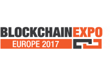 Blockchain conference Berlin confirms Deloitte & PwC to join line-up on 1-2 June