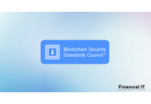 Blockchain Security Standards Council Announces...