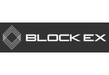 BlockEx signed a new deal with Winston & Strawn 