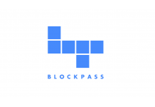 Blockpass Supports H3RO3S Play-To-Earn System with KYC Identity Solution