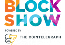 Hypethon at BlockShow Asia in Partnership with CryptoFriends