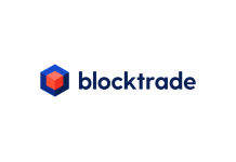 Blocktrade Raises €4.5M Prior to Public Round of BTEX Token Sale