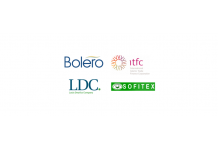 International Islamic Trade Finance Corporation Conducts First Transaction with Partners on Bolero Trade Finance Platform