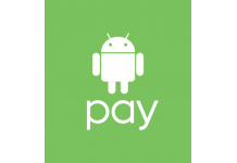 M&T Bank Customers to Implement Android Pay