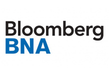 Bloomberg BNA Releases BEPS Tracker for International Tax Professionals 