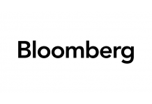 HSBC Private Bank Taps Bloomberg's MARS Collateral Management and Reconciliation Solution