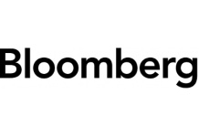 Whitaker Securities Selects Bloomberg's Enterprise Compliance Platform