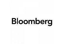 Bloomberg Receives Approval to Issue LEIs