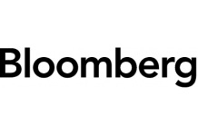  Bloomberg Launches the Entity Exchange Platform