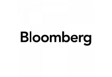 Azerbaijan Adopts Bloomberg Auction Platform for FX