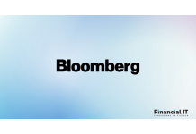 Bloomberg Launches Company-Level Geopolitical Risk...