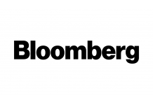 Bloomberg Offers Data Access on the Cloud with Microsoft Azure