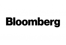 Bloomberg and Databricks Collaborate to Deliver Data-...