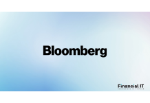 New Bloomberg Analytics Help Investors Strategically...