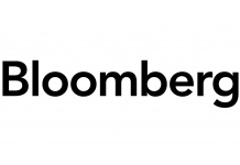 Bloomberg Launches Market-Driven Daily Credit Risk...