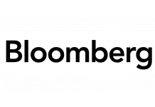 Bloomberg Receives Multilateral Trading Facility Authorisation from the UK's Financial Conduct Authority