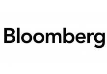 Bloomberg Announced Acquisition of Barclays Risk Analytics and Index Solutions 