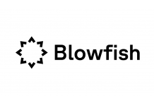 Web3 Security Platform Blowfish Closes $11.8 Million Round