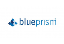 Blue Prism automates US gov. PPP Process helping small businesses stay afloat