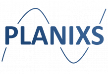 Planixs Selected as a Finalist in the US FinTech Awards 2021