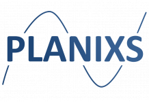 Planixs Announces the Launch of its new Strategic Reporting Module at its Global Customer Forum