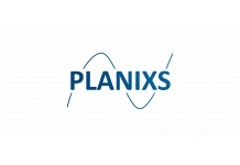 Planixs Announces the Launch of its new Strategic Reporting Module at its Global Customer Forum