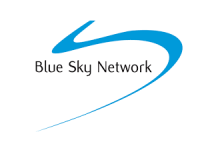 Blue Sky Network Upgrades Cloud Based SkyRouter 3