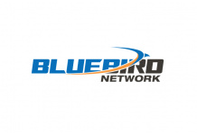 Co-Owner and Founder of DataTenant Details Company’s Successes by Partnering with Bluebird Network