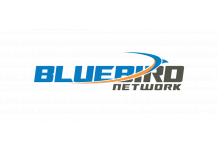 Reliability, Security, and Dedicated Customer Service – VP of IT at Wilson Logistics Discusses His Customer Journey with Bluebird Underground