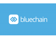 Bluechain Appoints Tim Annis as UK Managing Director