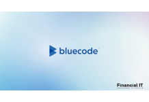 Bluecode Introduces Contactless NFC Payments Alongside...