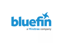 Bluefin Solutions Offers SAP S/4HANA® Cloud 