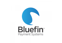  Bluefin Payment Systems Announces the Addition of Stephen W. Orfei to the Company’s Product Advisory Council