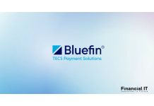 Bluefin And Sycurio Announce Partnership