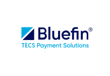 Bluefin Announces Completion of Elavon Certification...