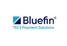 Bluefin Announces Completion of Elavon Certification for SUNMI Payment Terminal