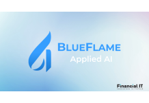 BlueFlame AI Launches Nexus to Transform Unstructured...