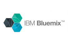 IBM Bluemix Recognized As Leading PaaS by Enterprise Strategy Group